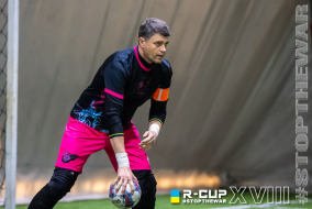 <a href="https://st.getinfootball.com/albums/1096351/689209ab57265_1920.jpg" target="_blank">Завантажити оригінал</a>
