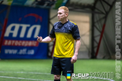<a href="https://st.getinfootball.com/albums/1096351/689209ac335d7_1920.jpg" target="_blank">Завантажити оригінал</a>
