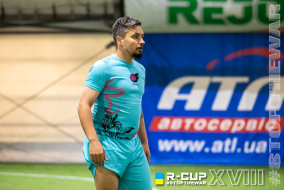 <a href="https://st.getinfootball.com/albums/1096351/689209acf20ff_1920.jpg" target="_blank">Завантажити оригінал</a>