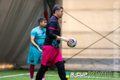 <a href="https://st.getinfootball.com/albums/1096351/689209adcd581_1920.jpg" target="_blank">Завантажити оригінал</a>
