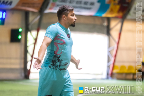 <a href="https://st.getinfootball.com/albums/1096351/689209aed000f_1920.jpg" target="_blank">Завантажити оригінал</a>
