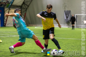 <a href="https://st.getinfootball.com/albums/1096351/689209afacc16_1920.jpg" target="_blank">Завантажити оригінал</a>