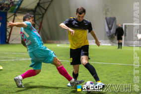 <a href="https://st.getinfootball.com/albums/1096351/689209afacc16_1920.jpg" target="_blank">Завантажити оригінал</a>