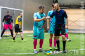 <a href="https://st.getinfootball.com/albums/1096351/689209b098d33_1920.jpg" target="_blank">Завантажити оригінал</a>
