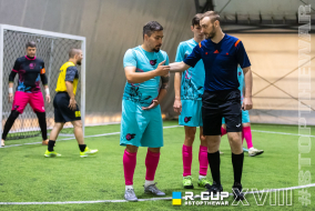 <a href="https://st.getinfootball.com/albums/1096351/689209b098d33_1920.jpg" target="_blank">Завантажити оригінал</a>