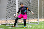 <a href="https://st.getinfootball.com/albums/1096351/689209b18e779_1920.jpg" target="_blank">Завантажити оригінал</a>