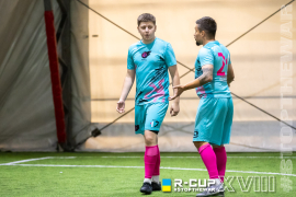 <a href="https://st.getinfootball.com/albums/1096351/689209b2883c1_1920.jpg" target="_blank">Завантажити оригінал</a>