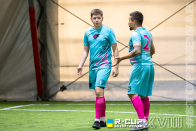 <a href="https://st.getinfootball.com/albums/1096351/689209b2883c1_1920.jpg" target="_blank">Завантажити оригінал</a>