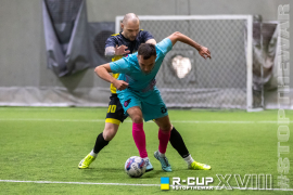 <a href="https://st.getinfootball.com/albums/1096351/689209b389bcf_1920.jpg" target="_blank">Завантажити оригінал</a>