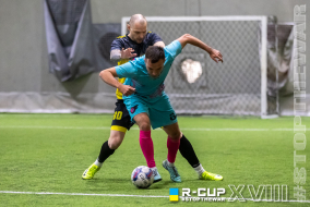 <a href="https://st.getinfootball.com/albums/1096351/689209b389bcf_1920.jpg" target="_blank">Завантажити оригінал</a>