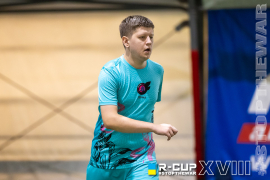 <a href="https://st.getinfootball.com/albums/1096351/689209b47658b_1920.jpg" target="_blank">Завантажити оригінал</a>