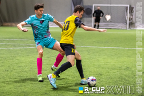 <a href="https://st.getinfootball.com/albums/1096351/689209b643125_1920.jpg" target="_blank">Завантажити оригінал</a>