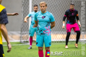 <a href="https://st.getinfootball.com/albums/1096351/689209b747a62_1920.jpg" target="_blank">Завантажити оригінал</a>