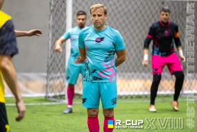 <a href="https://st.getinfootball.com/albums/1096351/689209b747a62_1920.jpg" target="_blank">Завантажити оригінал</a>