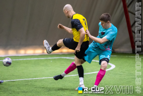 <a href="https://st.getinfootball.com/albums/1096351/689209b8490f1_1920.jpg" target="_blank">Завантажити оригінал</a>