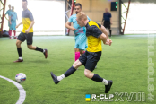 <a href="https://st.getinfootball.com/albums/1096351/689209b92dbe5_1920.jpg" target="_blank">Завантажити оригінал</a>