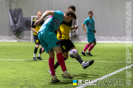 <a href="https://st.getinfootball.com/albums/1096351/689209ba186c7_1920.jpg" target="_blank">Завантажити оригінал</a>