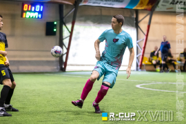<a href="https://st.getinfootball.com/albums/1096351/689209bae5d1d_1920.jpg" target="_blank">Завантажити оригінал</a>