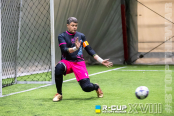 <a href="https://st.getinfootball.com/albums/1096351/689209bbaf199_1920.jpg" target="_blank">Завантажити оригінал</a>