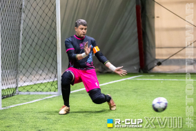 <a href="https://st.getinfootball.com/albums/1096351/689209bbaf199_1920.jpg" target="_blank">Завантажити оригінал</a>