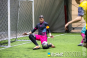 <a href="https://st.getinfootball.com/albums/1096351/689209bc7e534_1920.jpg" target="_blank">Завантажити оригінал</a>