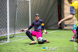 <a href="https://st.getinfootball.com/albums/1096351/689209bc7e534_1920.jpg" target="_blank">Завантажити оригінал</a>