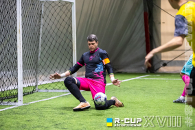 <a href="https://st.getinfootball.com/albums/1096351/689209bc7e534_1920.jpg" target="_blank">Завантажити оригінал</a>