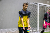 <a href="https://st.getinfootball.com/albums/1096351/689209bf4141c_1920.jpg" target="_blank">Завантажити оригінал</a>