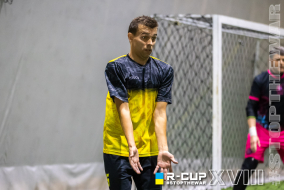 <a href="https://st.getinfootball.com/albums/1096351/689209bf4141c_1920.jpg" target="_blank">Завантажити оригінал</a>