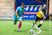 <a href="https://st.getinfootball.com/albums/1096351/689209c145f8f_1920.jpg" target="_blank">Завантажити оригінал</a>