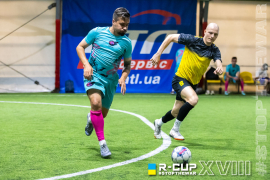 <a href="https://st.getinfootball.com/albums/1096351/689209c33ec17_1920.jpg" target="_blank">Завантажити оригінал</a>