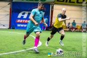 <a href="https://st.getinfootball.com/albums/1096351/689209c53ad15_1920.jpg" target="_blank">Завантажити оригінал</a>
