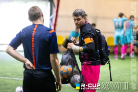 <a href="https://st.getinfootball.com/albums/1096351/689209c73b033_1920.jpg" target="_blank">Завантажити оригінал</a>