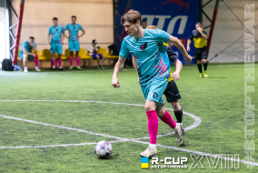 <a href="https://st.getinfootball.com/albums/1096351/689209c93ac39_1920.jpg" target="_blank">Завантажити оригінал</a>