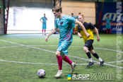<a href="https://st.getinfootball.com/albums/1096351/689209cb435f0_1920.jpg" target="_blank">Завантажити оригінал</a>
