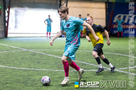 <a href="https://st.getinfootball.com/albums/1096351/689209cb435f0_1920.jpg" target="_blank">Завантажити оригінал</a>