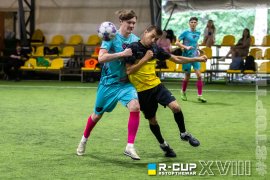 <a href="https://st.getinfootball.com/albums/1096351/689209cd38c1e_1920.jpg" target="_blank">Завантажити оригінал</a>