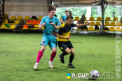 <a href="https://st.getinfootball.com/albums/1096351/689209d0505bd_1920.jpg" target="_blank">Завантажити оригінал</a>