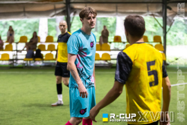 <a href="https://st.getinfootball.com/albums/1096351/689209d2447cd_1920.jpg" target="_blank">Завантажити оригінал</a>