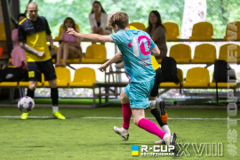 <a href="https://st.getinfootball.com/albums/1096351/689209d43a519_1920.jpg" target="_blank">Завантажити оригінал</a>