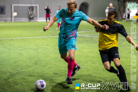<a href="https://st.getinfootball.com/albums/1096351/689209d644cd7_1920.jpg" target="_blank">Завантажити оригінал</a>