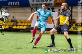 <a href="https://st.getinfootball.com/albums/1096351/689209d840ec8_1920.jpg" target="_blank">Завантажити оригінал</a>