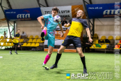 <a href="https://st.getinfootball.com/albums/1096351/689209da4962a_1920.jpg" target="_blank">Завантажити оригінал</a>