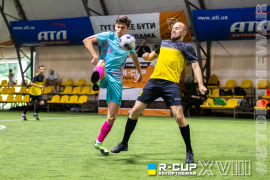 <a href="https://st.getinfootball.com/albums/1096351/689209da4962a_1920.jpg" target="_blank">Завантажити оригінал</a>