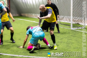 <a href="https://st.getinfootball.com/albums/1096351/689209dd42027_1920.jpg" target="_blank">Завантажити оригінал</a>