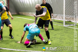 <a href="https://st.getinfootball.com/albums/1096351/689209dd42027_1920.jpg" target="_blank">Завантажити оригінал</a>
