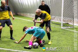 <a href="https://st.getinfootball.com/albums/1096351/689209df48e7b_1920.jpg" target="_blank">Завантажити оригінал</a>