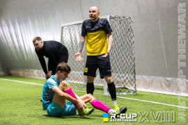 <a href="https://st.getinfootball.com/albums/1096351/689209e347c17_1920.jpg" target="_blank">Завантажити оригінал</a>