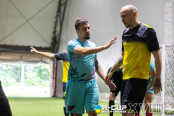 <a href="https://st.getinfootball.com/albums/1096351/689209e5476d6_1920.jpg" target="_blank">Завантажити оригінал</a>