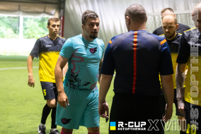 <a href="https://st.getinfootball.com/albums/1096351/689209e74a742_1920.jpg" target="_blank">Завантажити оригінал</a>